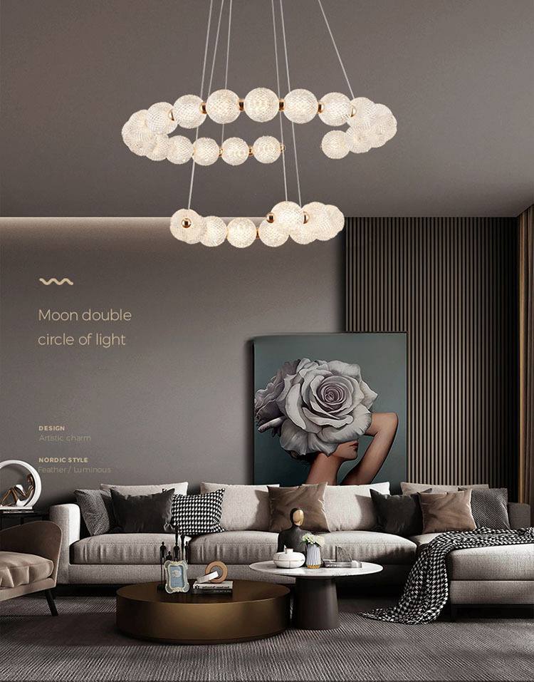 ETL891298-10.jpg