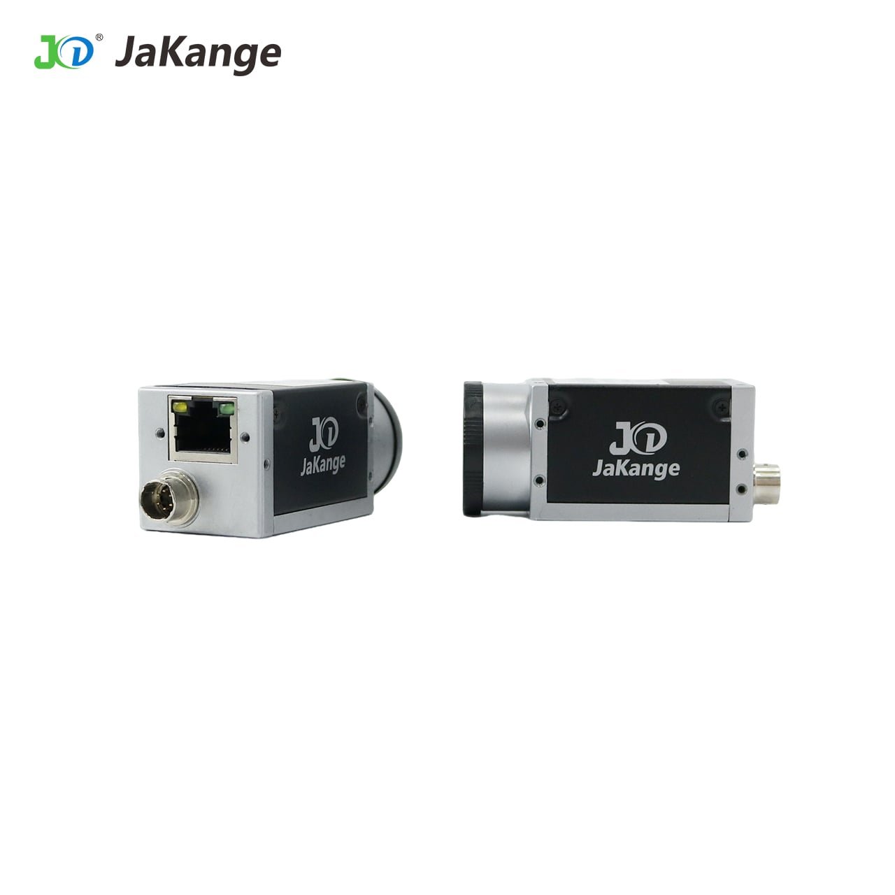 70fps Industrial Camera Machine Vision Inspection Durable Industrial Imaging Solution factory