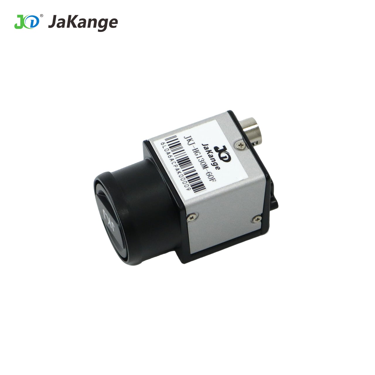 70fps Industrial Camera Machine Vision Inspection Durable Industrial Imaging Solution supplier