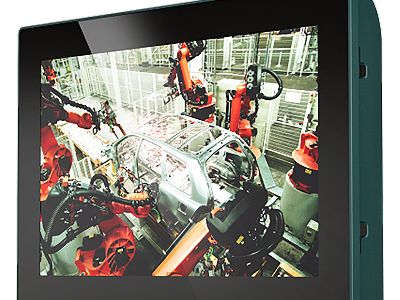 How Automated Optical Inspection Enhances SMT Quality Control