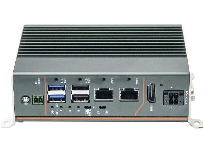 Why Automatic Optical Inspection Machine Is Critical for Automotive PCB Inspection