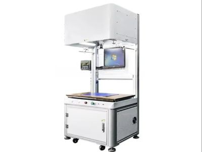 The Impact of Lighting Technology on Automated Optical Inspection Accuracy