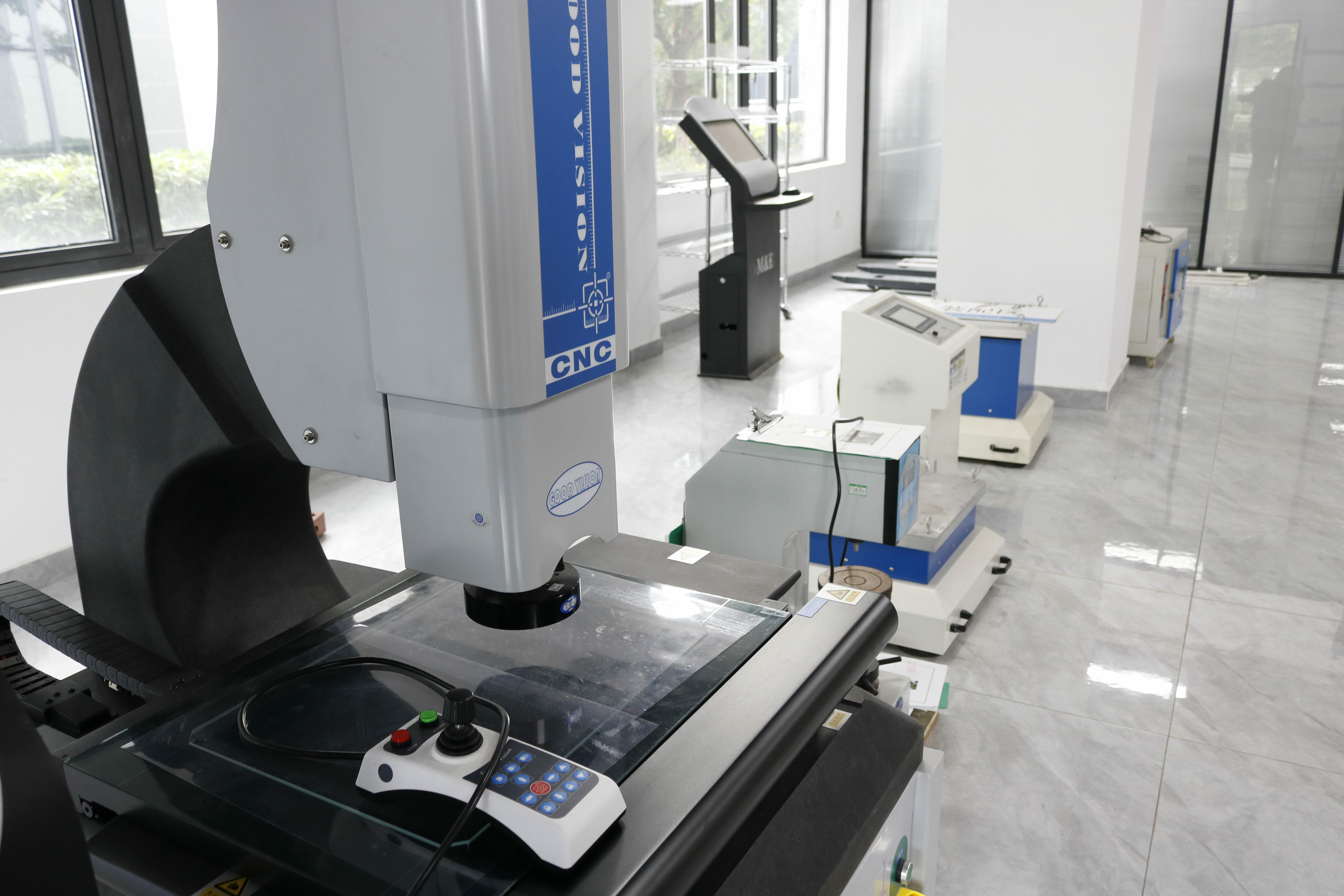 High Performance 24v Machine Vision Illumination Compact Strip Source Light for Metal Surface Defect Inspection supplier