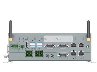How Automatic Optical Inspection Machine Enhances Throughput in PCBA