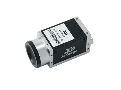 Why Machine Vision Camera Is Critical for Precision Measurement Applications