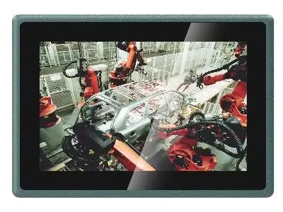 Why AOI Inspection Machine Is Essential for PCB Quality Control