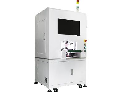 How Automated Optical Inspection Detects Tombstoning and Misalignment