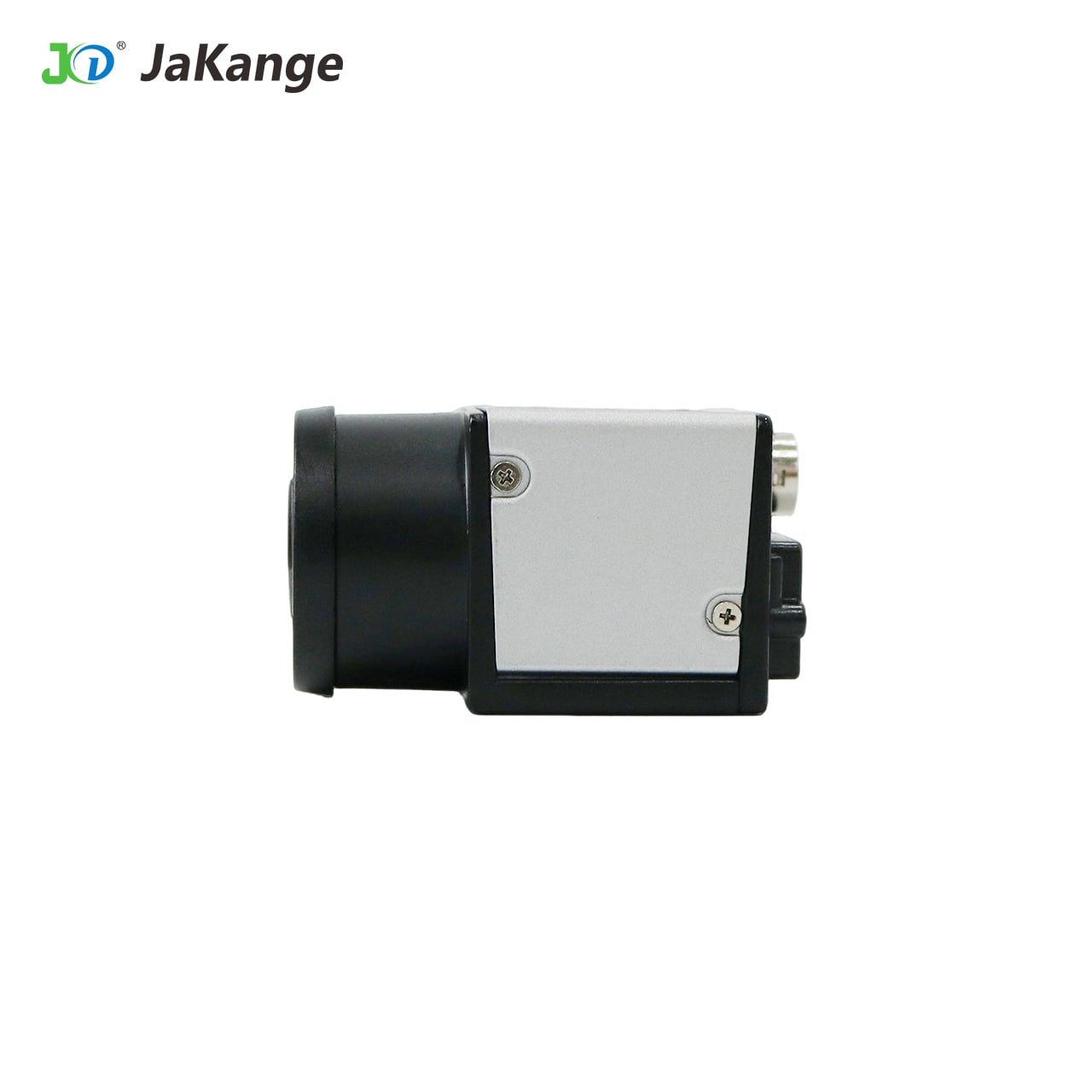 70fps Industrial Camera Machine Vision Inspection Durable Industrial Imaging Solution manufacture