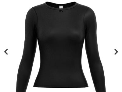 Why Cycling Clothing Durability Matters for High-Mileage Riders