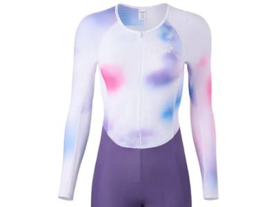 What Technical Features Define Advanced Cycling Clothing Systems