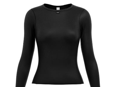 Latest Trends in Sustainable Cycling Clothing Manufacturing