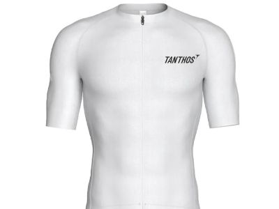 The Evolution of Seamless Construction in Modern Cycling Jersey Design