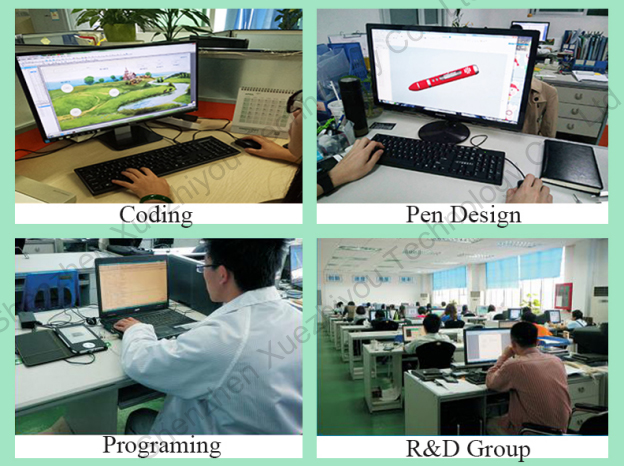 R&D Group1.jpg