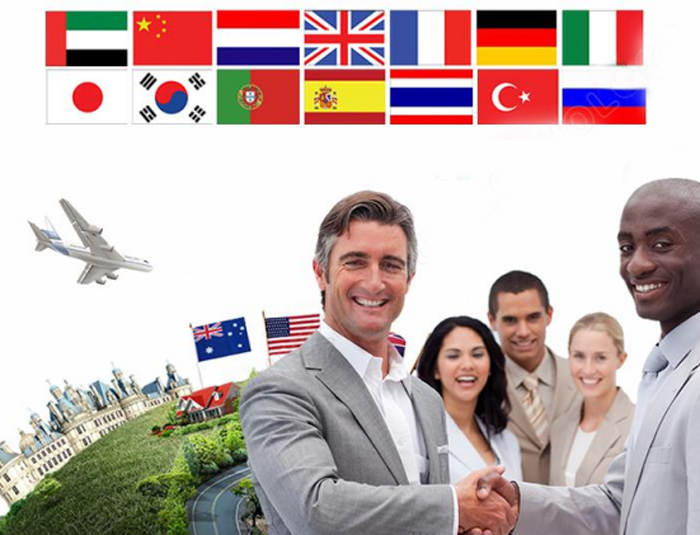 8GB Memory 14 Languages Translation Talking Pen Hot Magic Recording Pen with Audio Book Read Pen for Adult