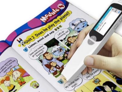 How to make audio books
