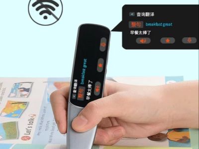 How a Real Time Language Translator Enhances Tourism Experiences