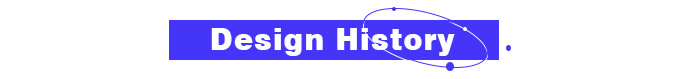 r1xr4ecxp4hspsjx71mx.jpg