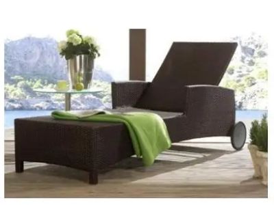 What Makes Outdoor Products from Living Outdoor Trusted Globally