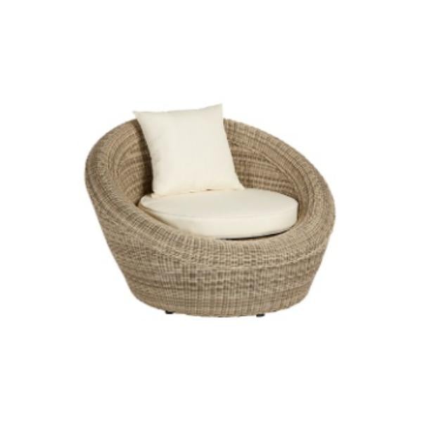 Dine, relax, and entertain in style with a versatile patio table and chairs collection