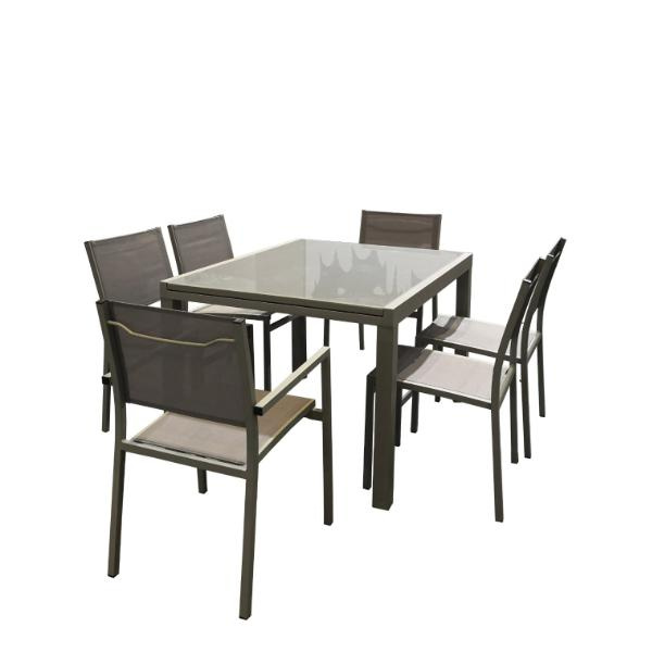 Verbeter jou patio vir minder met ons meubelverkoop aanbiedings!