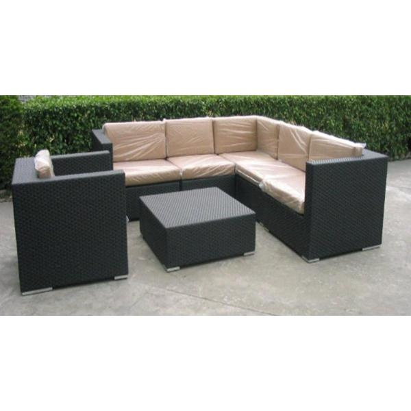 Koop nou en bespaar op hoë-kwaliteit patio meubelstelle!