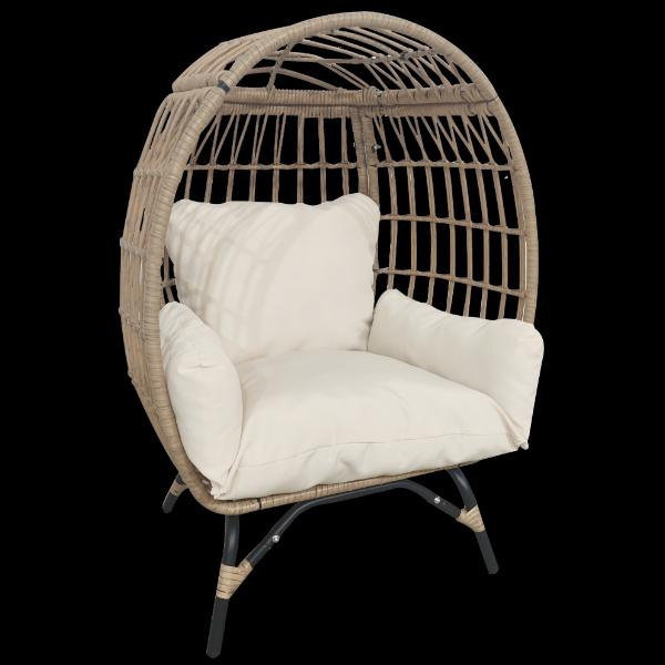 Don't miss out on our incredible discounts on outdoor chairs.
