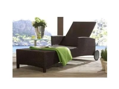 What Makes Free Standing Hanging Swing Chairs Popular for Homes