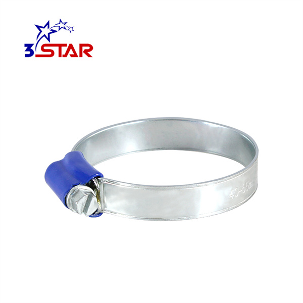 Advantages of Using Screw Clamps for Home Renovations