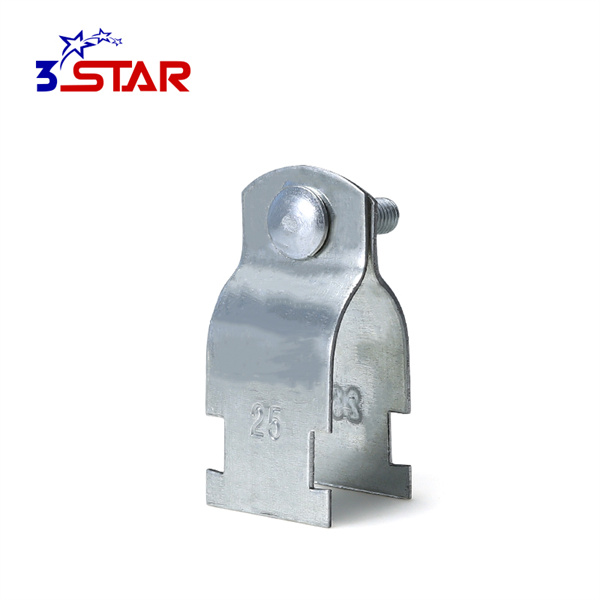 Built to withstand heavy use and provide reliable clamping power.