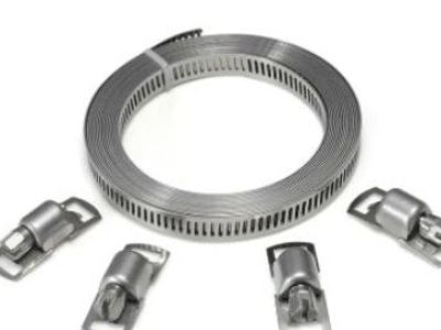 3 common mistakes when using adjustable clamps and how to avoid them