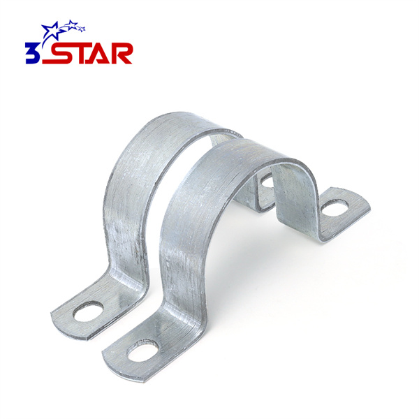 Easy to install and adjust for a secure hold