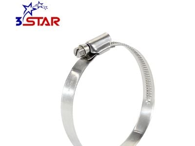 How to Choose Rubber-Lined P-Clamps for Automotive Wiring Harnesses and Hose Routing