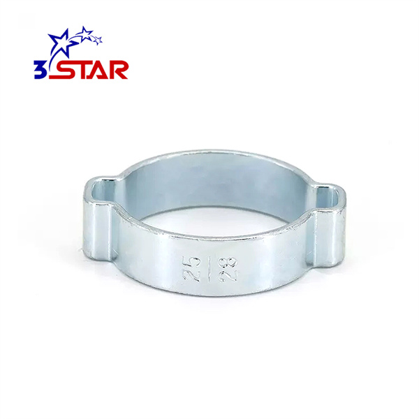 The Ultimate Solution for Preventing Leakages