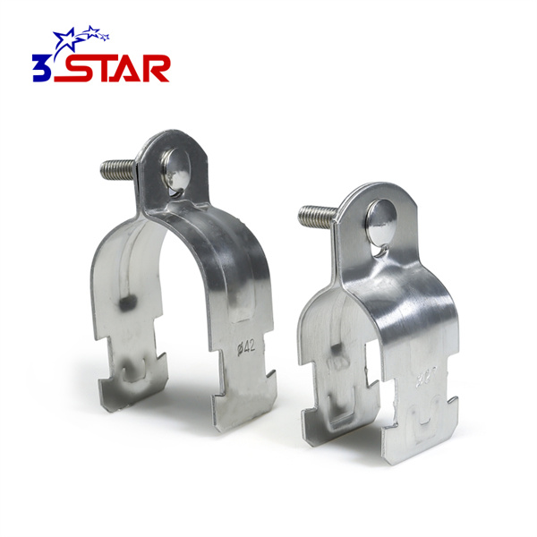 From woodworking to metalworking, the Adjustable C Clamp is a must-have in any toolbox.