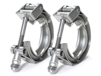 How to Select the Right Automotive Hose Clip for Fuel & Cooling Systems