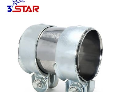 How Temperature Changes Affect Spring Hose Clamps
