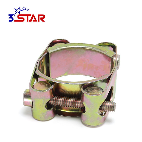 Ideal for industrial, plumbing, and DIY projects alike