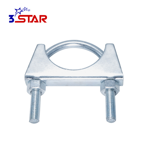Provides robust support for heavy equipment and machinery.