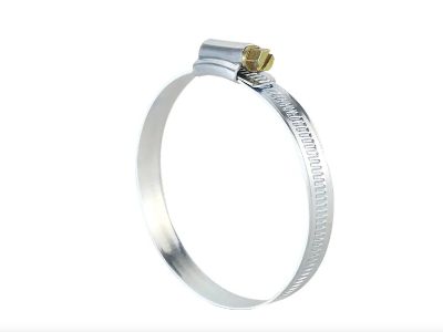 Installing automatic hose clamps: the key to preventing automotive system leaks
