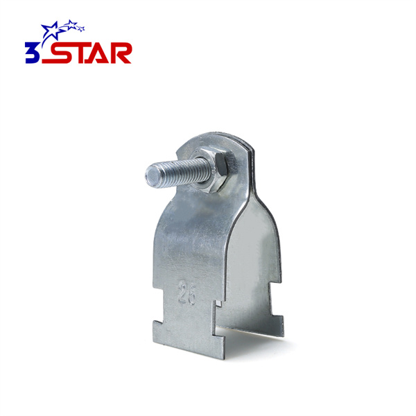 Adjustable design makes it simple to tighten or loosen as needed.