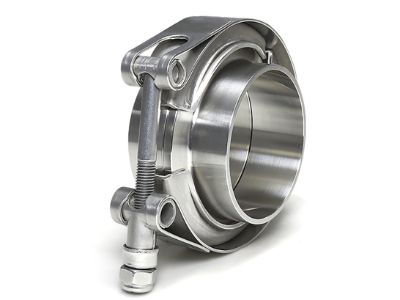 Common Mistakes and Solutions When Installing Dual-Line Hose Clamps