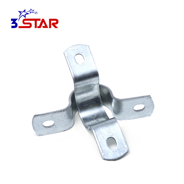Ideal for indoor and outdoor applications