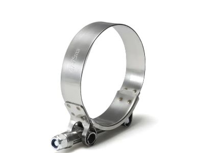 Master adjustable pipe clamps for cost-effective repairs