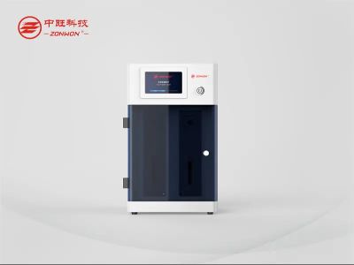 Pipetting Challenges When Handling Protein-Rich and Foaming Solutions