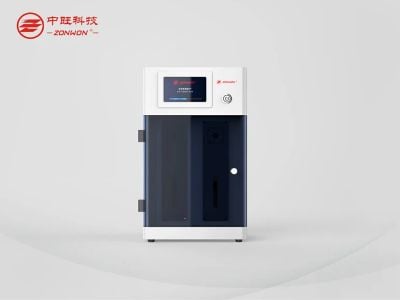 Стерильные решения для переливания жидкостей в условиях GMP и контролируемых лабораторных сред