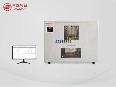 固有粘度データを用いたポリマー製造ロットの一貫性比較