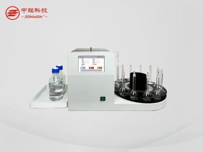 How Liquid Viscosity Influences Pipette Accuracy and Repeatability