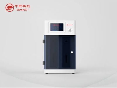 Как испытания по стандарту ISO 8655 обеспечивают надёжную работу пипеток