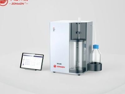 Why Automatic Kinematic Viscometers Are Preferred by Modern Laboratories