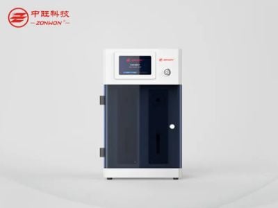 Cómo la temperatura afecta la calibración de la pipeta y el rendimiento en la manipulación de líquidos